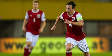 Baumgartlinger wehrt sich gegen Kritik