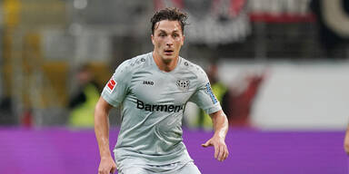 Verletzungs-Schock um &Ouml;FB-Kapit&auml;n Baumgartlinger