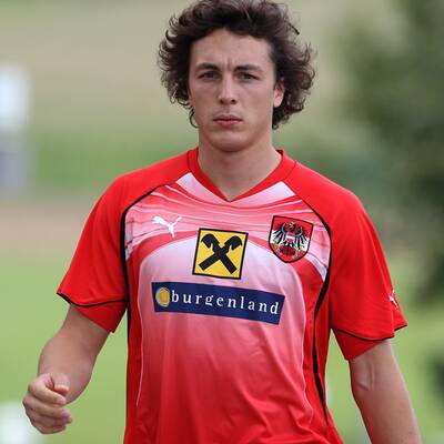 Marc Janko (Twente Enschede)