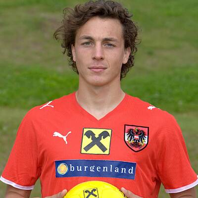 Die Noten der Nationalspieler