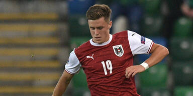 Hammer-Ger&uuml;cht um Christoph Baumgartner