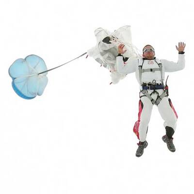 VIPs beim Hahnenkammrennen