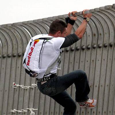 baumgartner_taipeh_06_afp