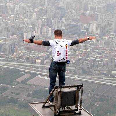 baumgartner_taipeh_06_afp