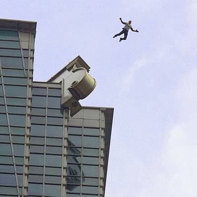 baumgartner_taipeh_06_afp