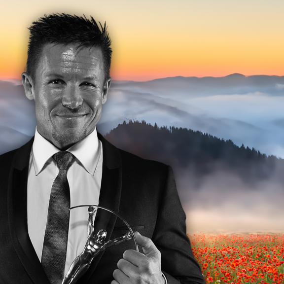 Felix Baumgartners Leichnam kehrt Heim