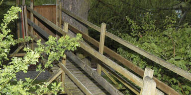 Auch zweites Blitz-Opfer gestorben