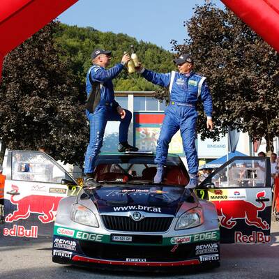 Hunter Mahan im Halbfinale der Matchplay Championship