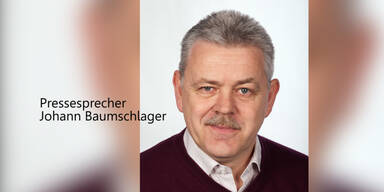 baumschlager_thump.jpg