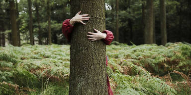 "Aussteiger" in K&auml;rnten mit Hubschrauber gerettet