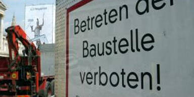 baustelle_wien