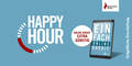 0%-Online-Kredit zur Happy Hour
