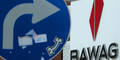 bawag
