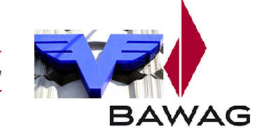 bawag