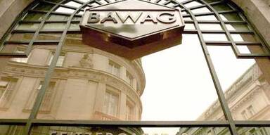 bawag_logo_zentrale