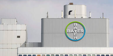 3. Glyphosat-Prozess: Bayer muss Milliarden zahlen