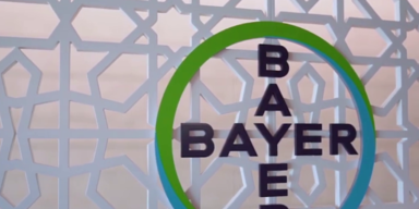 bayer.png