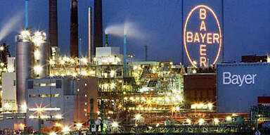 Bayer