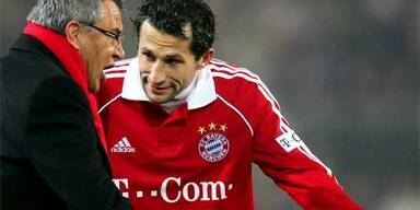 bayer_magath