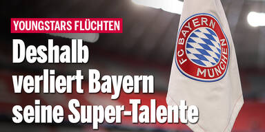 bayern