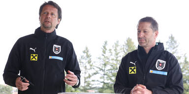 Foda und Sch&ouml;ttel