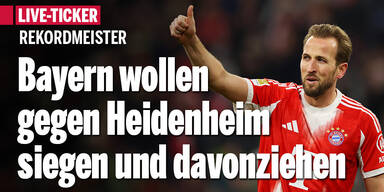 Real Madrid nach 2:1 bei Alaves wieder 4 Punkte hinter Barca