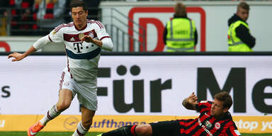 Dortmund befreit sich mit 1:0-Sieg