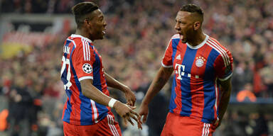 Alaba Boateng