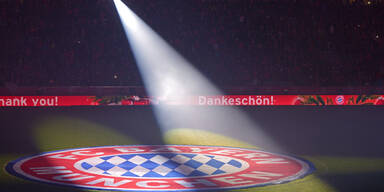 Professor will Bayern München auflösen