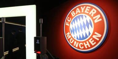 bayern.jpg
