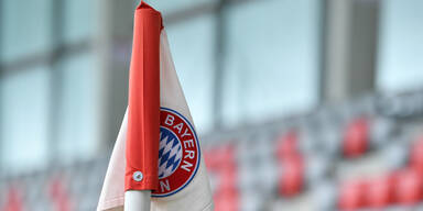 FC Bayern l&ouml;st Vertrag mit Jugendtrainer auf
