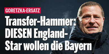 bayern