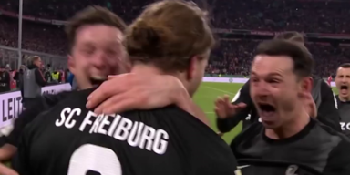 bayern.png