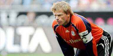 bayern_gepa