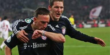 bayern_getty