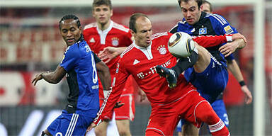 bayern hsv