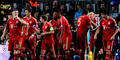 Bayern stürmen ins CL-Finale