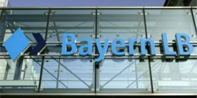 bayern_landesbank