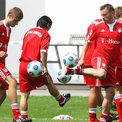 bayern_training_01