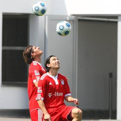 bayern_training_01