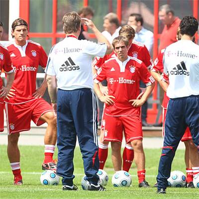 bayern_training_01