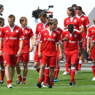 bayern_training_01