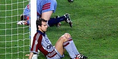 bayern trauer 1999