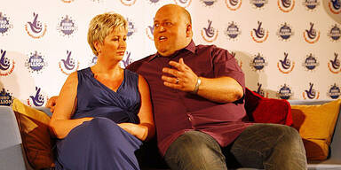 Das sind die Jackpot-Gewinner