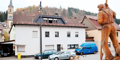 Baby-Morde: Jetzt gerät Vater ins Justiz-Visier