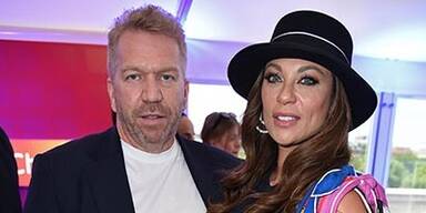 Lilly Becker Thorsten Weck