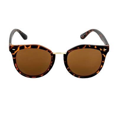 Muttertags-Geschenke