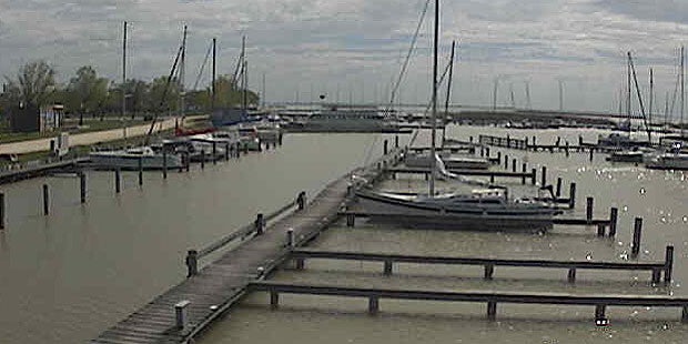 Wetter: Morgen bis zu 28 Grad in Österreich