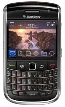 bb_bold_new