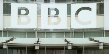 bbc.png